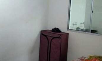 Imagem 7: Casa para Venda em Juatuba, Nova Canaa - Juatuba, 2 dormitórios, 1 banheiro, 1 vaga