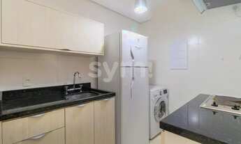 Imagem 6: CURITIBA - Studio - Centro