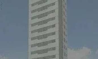 Imagem: JM-Ótima oportunidade no Edf. Spazio Classic