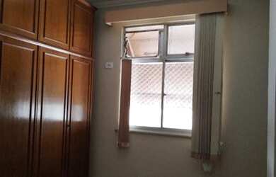 Imagem 5: Excelente Apartamento Vila da Penha