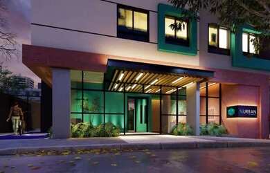 Imagem 2: APARTAMENTO RESIDENCIAL em São Paulo - SP, Vila Mariana