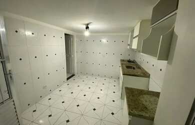 Imagem 5: Casa com 1 dormitório para alugar por R$ 973,57/mês - Vila Dalila - São Paulo/SP