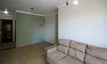 Imagem 7: Apartamento para alugar na vila ema