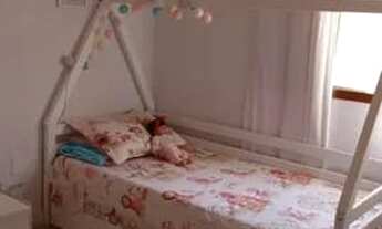 Imagem 3: Sobrado com 3 dormitórios à venda por R$ 630.000,00 - Vila Endres - Guarulhos/SP