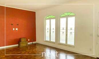 Imagem 6: Casa - Taquaral - Campinas