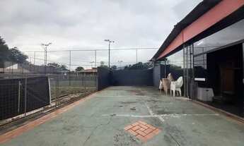 Imagem 6: Salão para Locação, 500 m² por R$ 7.500/mês - Jardim Paulista - Atibaia/SP