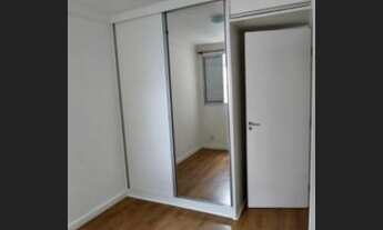 Imagem 3: LINDO APARTAMENTO Á VENDA NO JARDIM NOVA EUROPA COM 3 QUARTOS SENDO 1 SUITE/ 335 MIL