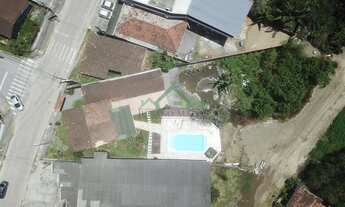 Imagem 5: Imóvel Comercial com 3.000,00m², a venda em Bal. Barra do Sul - Centro