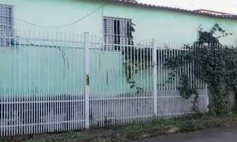 Imagem 4: Oportunidade lote com 3 kits no Paranoá