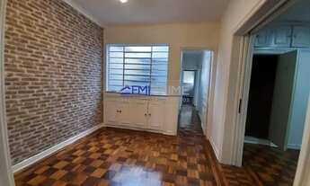 Imagem 7: CASA TÉRREA NA ÁGUA BRANCA, AO LADO DO SHOPPING WEST PLAZA