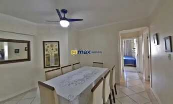 Imagem 7: BALNEáRIO CAMBORIú - Apartamento Padrão - Centro