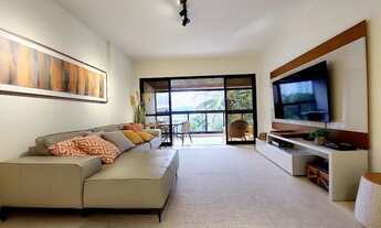 Imagem: Apartamento à venda- Praia da Enseada