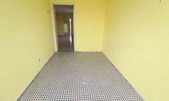 Imagem 4: Excelente casa residencial com 3 quartos, wc social, varanda, copa cozinha, área de serviç