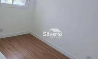 Imagem 7: Apartamento com 3 dormitórios, 70 m² - venda por R$ 605.000,00 ou aluguel por R$ 3.660,00