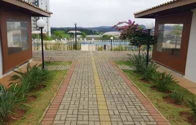 Imagem 4: AAPARTAMENTO A VENDA EM JUNDIAI/SP