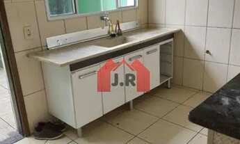 Imagem 6: SOBRADO P/ LOCAÇÃO - JD. PRIMAVERA