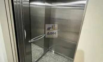 Imagem 3: SAO PAULO - Apartamento Padrão - VILA GUILHERMINA