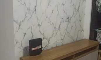 Imagem 2: TC - Apartamento para aluguel com 68 m² com 2 quartos em Brisamar / Jardim Luna - João Pes