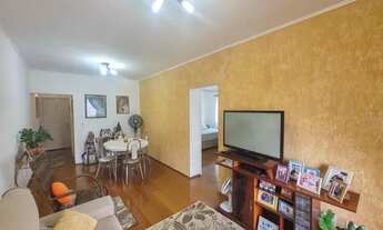 Imagem 4: Apartamento à venda no Residencial Domingos Fernandes em Itu!