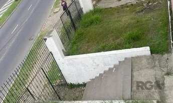 Imagem 7: Depósito/Pavilhão em Lomba do Pinheiro