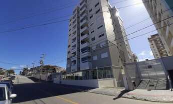 Imagem 3: Apartamento 2 quartos - São José - SC