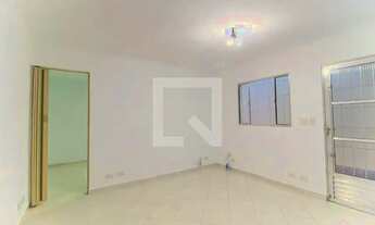 Imagem 3: Casa para Aluguel - Vila Jacuí, 1 Quarto, 38 m2