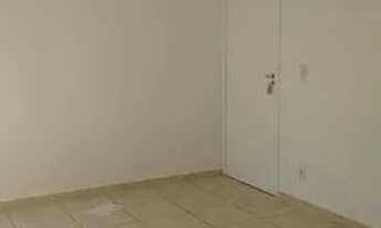 Imagem 3: CONTAGEM - Padrão - Cabral