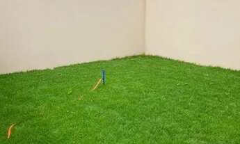 Imagem 3: Casa para venda Casa com 3 dormitórios