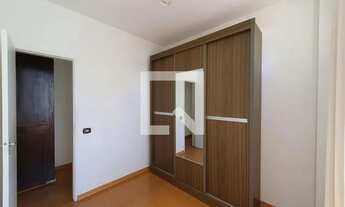 Imagem 5: Apartamento para Aluguel - Estácio , 2 Quartos, 85 m2