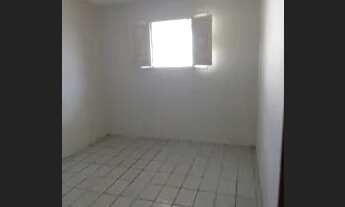 Imagem 4: Casa para alugar Bodocongó