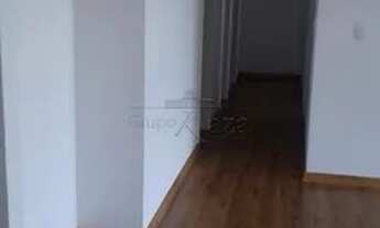 Imagem 7: Apartamento - Jardim das Industrias - Splendor Garden - 3 Dormitórios - 100m²