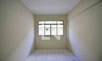 Imagem 2: Apartamento para Aluguel - Jardim do Mar, 2 Quartos, 60 m2