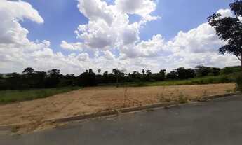 Imagem 7: Lote/Terreno à venda com 2000m² na região de Éden em Iporanga - Sorocaba - SP