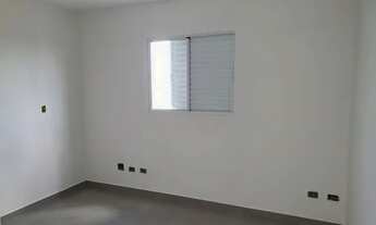 Imagem 5: Apartamento com 2 dormitórios à venda, 53 m² por R$ 456.860,00 - Nova Gerty - São Caetano