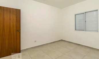 Imagem 6: Casa para Aluguel - Centro, 1 Quarto, 70 m2