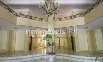 Imagem 6: Venda Apartamento 3 quartos Bela Vista São Paulo