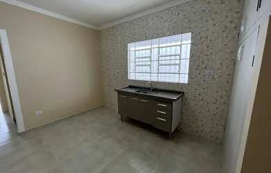 Imagem 7: Casa com 2 dormitórios para alugar, 85 m² por R$ 2.000/mês - Região Central - Caieiras/SP