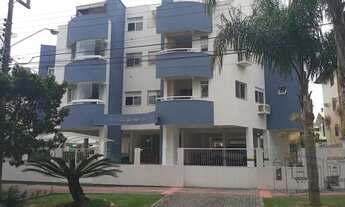 Imagem: Apartamento pé na areia no Rio Tavares!