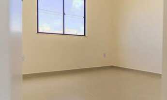 Imagem 4: Guarujá no Jardim Brasil;Assume as Prestações de 477 reais! Com área p/ ampliação; Lazer c