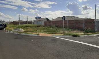 Imagem 4: Terreno Fraternidade 244,58m2 Excelente localização (comercial ou residencial