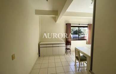 Imagem 7: Kitnet para locação no Edifício Rocha Catori , Centro, Londrina, PR