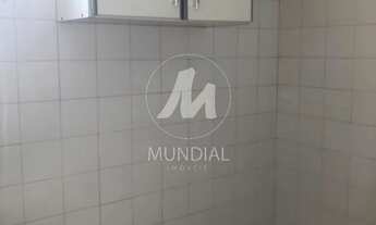 Imagem 6: Apartamento (kitnete) 1 dormitórios, cozinha planejada, portaria 24 horas, elevador, em co