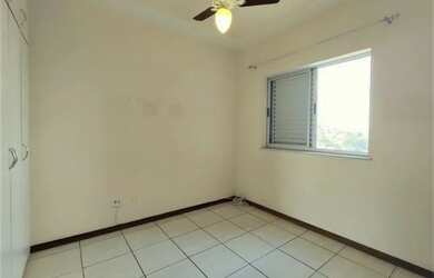 Imagem 7: Edifício Lili Deschamp: Apartamento de 03 quartos para á venda no Gutierrez