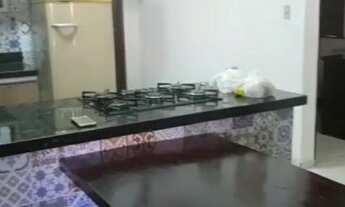 Imagem 3: Casa em Luís Correia- Pi