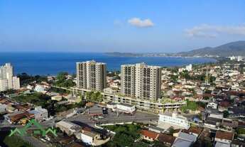 Imagem: Apartamentos com 2 e 3 dormitórios com