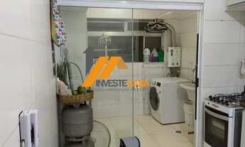 Imagem 5: APARTAMENTO RESIDENCIAL em SOROCABA - SP, JARDIM EUROPA