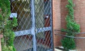 Imagem 3: Apartamento com 2 dormitórios, 80 m² - venda por R$ 800.000,00 ou aluguel por R$ 3.500,00