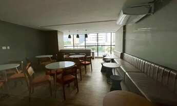 Imagem 7: Alugo Apartamento Mobiliado no bairro do Marco