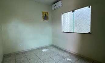 Imagem 7: Sobrado Rua Dallas p.10