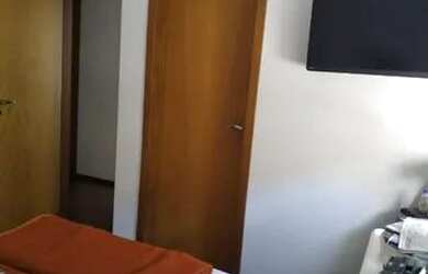 Imagem 2: Apartamento com 3 dormitórios à venda, 89 m² por R$ 550.000,00 - Boa Vista - São Caetano d